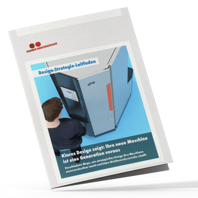 Voransicht der Broschüre